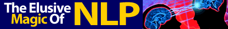 NLP Practical Language Patterns ebook.